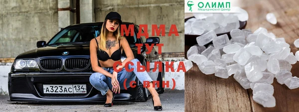 гидропоника Алексеевка