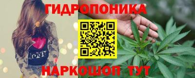 гашик Ленинск-Кузнецкий