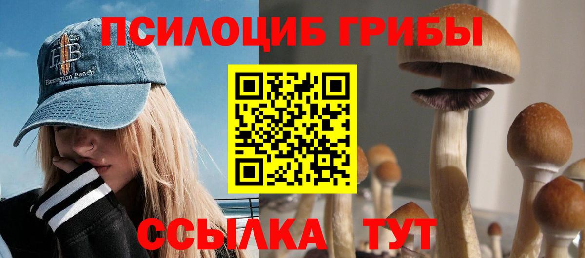 Меф   Канабис  Где найти наркотики?  COCAIN  Гашиш  Тольятти  Вход с VPN 